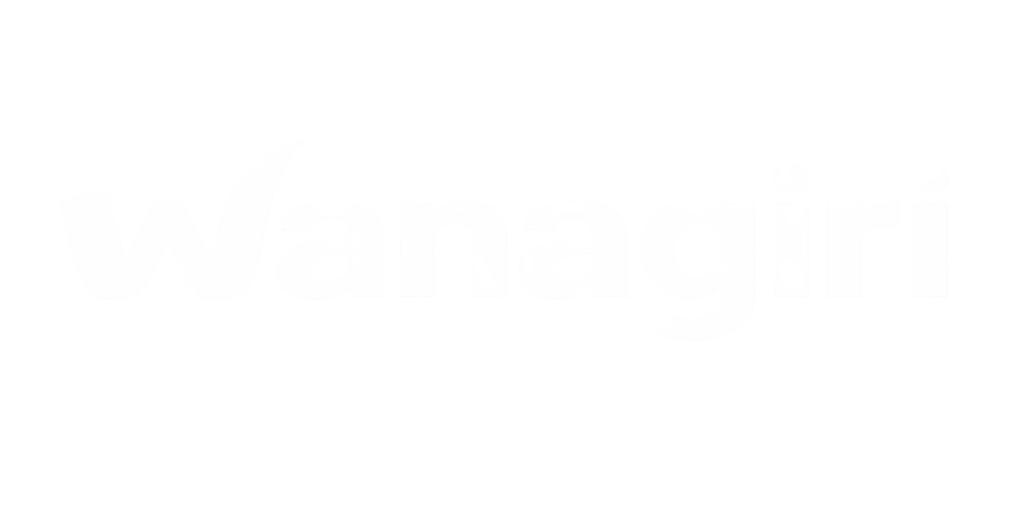 Wanagiri